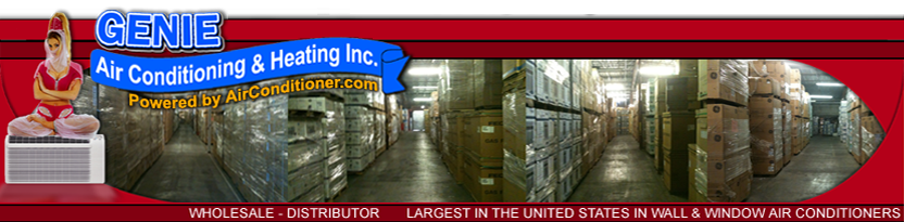 Mail Air Conditioninglahabra Brackets